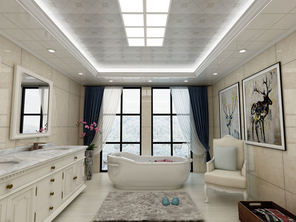 4_副本.jpg 4_副本.jpg